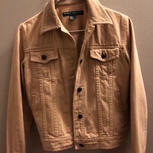 Ralph Lauren Jacket